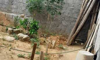 Imagem 6: Vendo ou troco em sitios