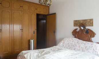 Imagem 2: Apartamento com 3 quartos a venda em São Paulo SP, apartament in São Paulo Brazil, apartam