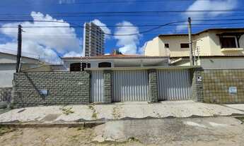 Imagem: Casa para locação