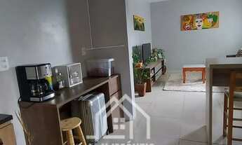 Imagem 3: Apartamento em região central para venda 69m² com 2 quartos em Centro - Esteio - RS