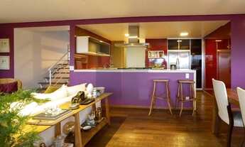 Imagem 2: Venda de Apartamentos / Duplex na cidade de São Paulo