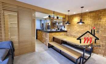 Imagem 2: APARTAMENTO RESIDENCIAL em CAMAÇARI - BA, GUARAJUBA (MONTE GORDO