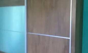 Imagem 4: Alugo ótimo apartamento 2 quartos no Parque dos Sonhos-Campo Grande-lazer completo