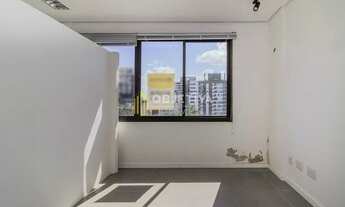 Imagem 7: Sala para locação, Menino Deus, Porto Alegre, RS
