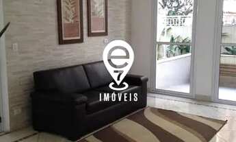 Imagem 5: Apartamento à venda, 3 quartos, 1 suíte, 1 vaga, Vila Vera - São Paulo/SP