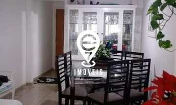 Imagem 5: Apartamento à venda, 2 quartos, 2 vagas, Vila Paulista - São Paulo/SP