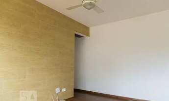 Imagem 3: Apartamento para Aluguel - Vila Clementino, 2 Quartos, 62 m2