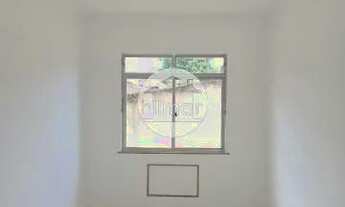 Imagem 4: Ótimo apartamento em Rocha Miranda