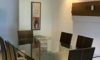 Imagem 7: Apartamento próximo ao colégio Santa Maria aluguel com 189 m2, 4 quartos em Boa Viagem - R