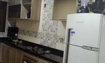 Imagem 6: Vende-se casa de laje na Quadra Central 2