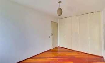 Imagem 2: APARTAMENTO RESIDENCIAL em São Paulo - SP, Campo Belo