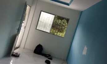 Imagem 4: Privê pra alugar