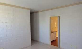 Imagem 2: Apartamento para Venda em Presidente Prudente, EDIFICIO VILLAGE BONGIOVANI, 3 dormitórios