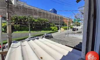 Imagem 6: São Paulo - Casa Comercial - Tucuruvi