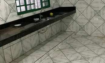 Imagem 3: Barracão com Lote Nazario - GO