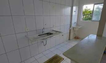 Imagem: Alugo Excelente apto de 2 quartos Top Life