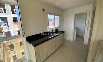 Imagem 7: Apartamento em Meia Praia