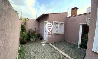 Imagem 5: Sobrado à venda, 3 quartos, 1 suíte, 2 vagas, Vila Santo Estéfano - São Paulo/SP