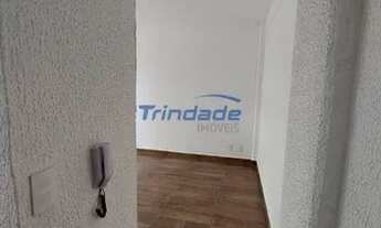 Imagem 3: Oportunidade!! Excelente Área Privativa 02 quartos no bairro Liberdade