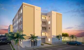 Imagem 3: Na região de Cruz das Almas. Entrada facilitada