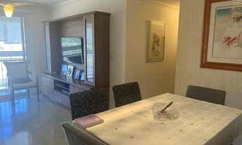 Imagem 2: 3 DORMS(1 SUITE),SEMI MOBILIADO 2 VGS, 400 MTS DO METRÔ JABAQUARA, 75 m² - Jabaquara - São