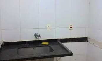 Imagem 5: Studio para aluguel possui 30 metros quadrados com 1 quarto em Centro - São Paulo - SP