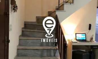 Imagem: Casa à venda, 2 quartos, 2 vagas, Cidade