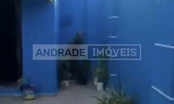 Imagem 3: Imóvel Comercial