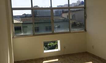 Imagem 6: Apartamento para aluguel com 100 metros quadrados com 2 quartos com pontos de lazer próxim