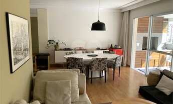 Imagem 7: Venda Apartamento - 3 Suites - 142m2