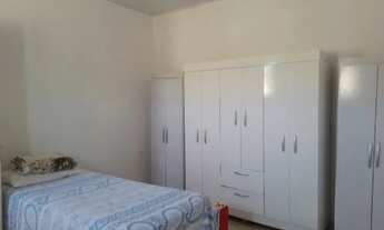 Imagem 3: Casa em Cruz das Almas, 1 quartos