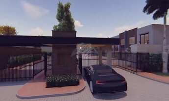 Imagem 4: Casa - Betel - Paulínia