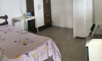 Imagem 4: Aluga-se Kitnet no Icaraí