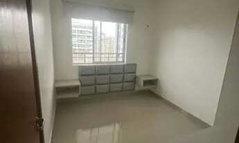 Imagem 6: Vendo ou alugo Condomínio Gran Vista