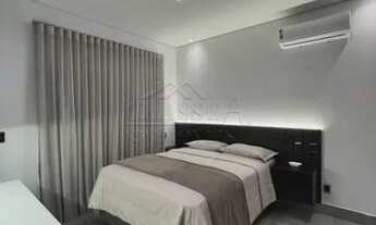 Imagem 7: Ribeirão Preto - Apartamento Padrão - Jardim Botânico