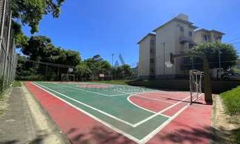 Imagem 2: Venda Apartamento com 2 dormitórios