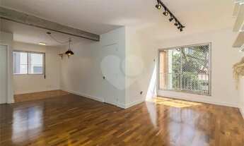 Imagem 4: ÓTIMA OPORTUNIDADE AO LADO DO METRÔ SUMARÉ!