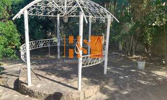 Imagem 6: CHACARA RESIDENCIAL em INDAIATUBA - SP, COLINAS DE INDAIATUBA II