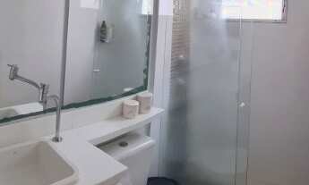 Imagem 7: Apartamento à venda com 46m², 2 quartos 1 vaga