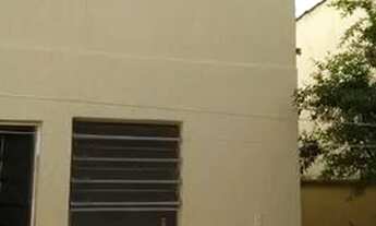 Imagem 3: CASA RESIDENCIAL em SÃO PAULO - SP, BOSQUE DA SAÚDE