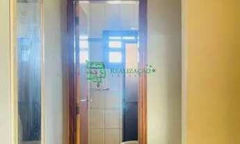 Imagem 3: Sobrado de condomínio em Mongaguá!