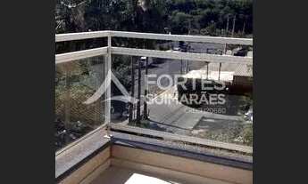 Imagem 7: Ribeirão Preto - Apartamento - Jardim Nova Aliança