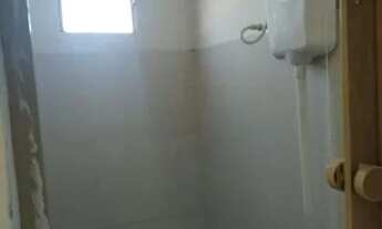 Imagem: Casa a venda ou pra troca se for de interesse