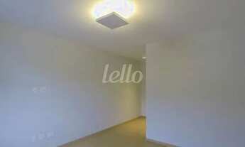 Imagem 5: São Paulo - Casa Padrão - Vila Mariana