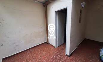 Imagem 4: Sobrado à venda, 2 quartos, Parque Imperial - São Paulo/SP