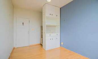 Imagem 2: Ed Amazonas: Apartamento na Cidade Velha 77m² 1 Quarto 1 Vg