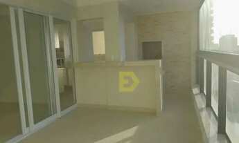 Imagem: Apartamento à locação no bairro SUMARE