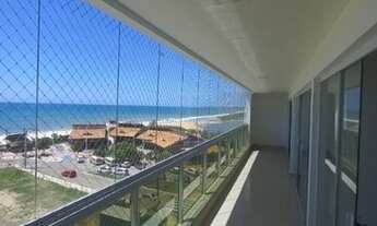 Imagem 2: APARTAMENTO MACAÉ PRAIA DO PECADO