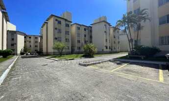 Imagem 3: Venda Apartamento com 2 dormitórios