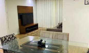 Imagem 5: Apartamento à Venda - Centro -São Bernardo do Campo